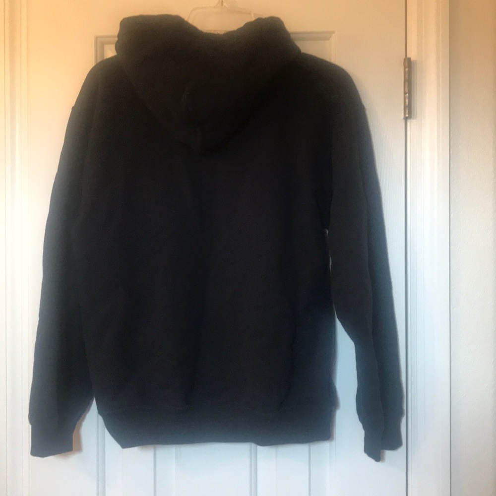 Sweatshirt - Picture 4 of 5
